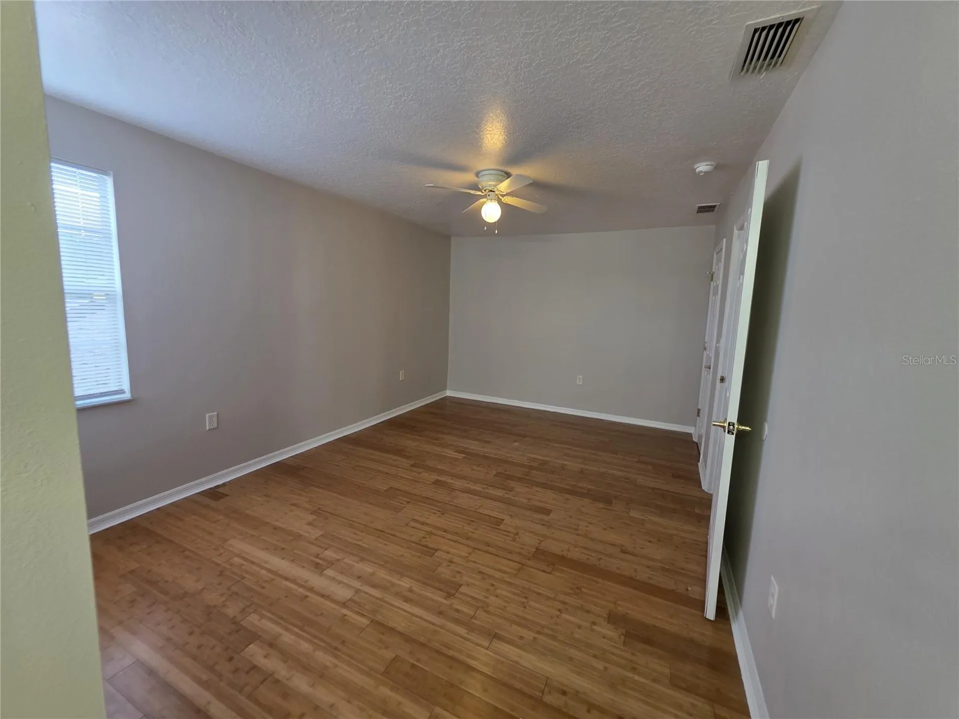 2419 Fan Palm Drive Davenport FL 33897