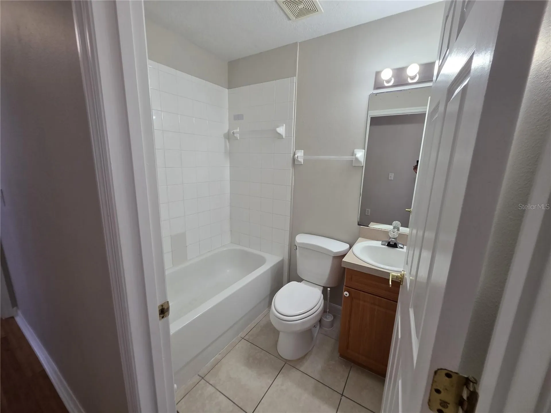 2419 Fan Palm Drive Davenport FL 33897