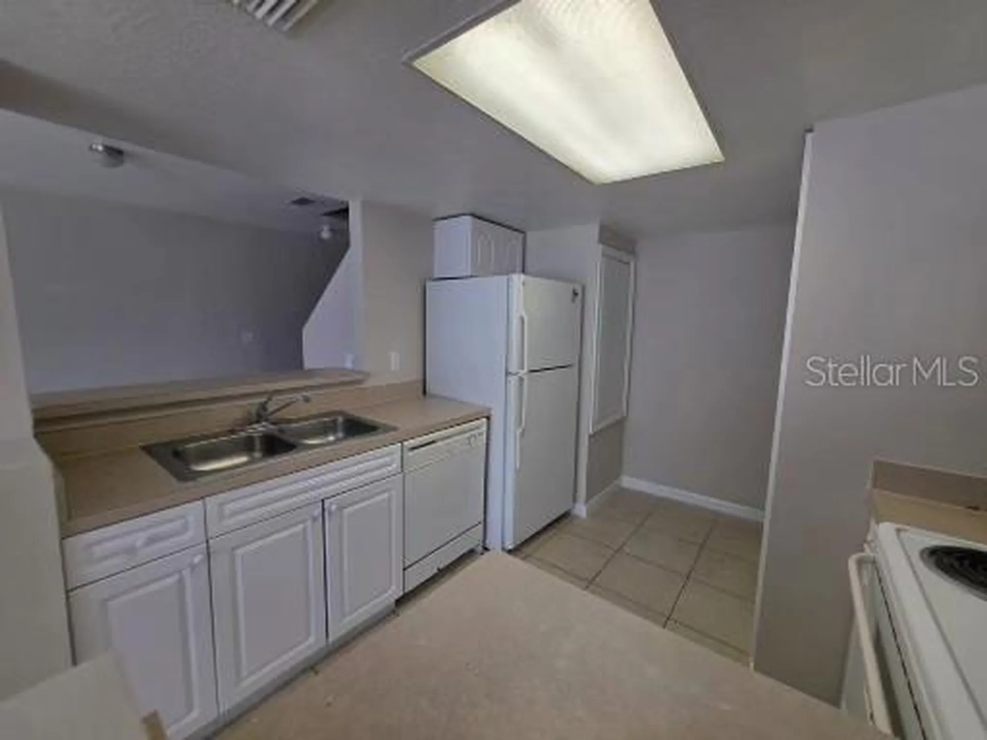 2419 Fan Palm Drive Davenport FL 33897