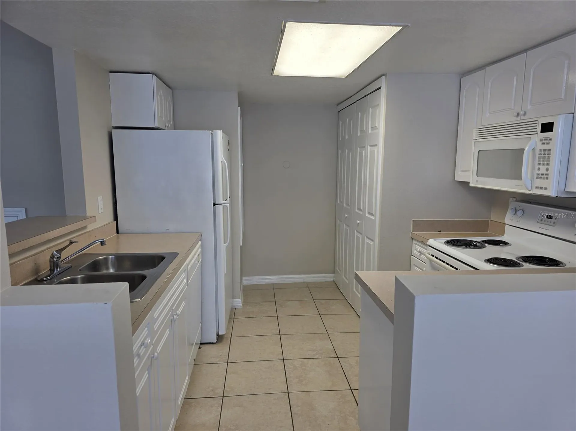 2419 Fan Palm Drive Davenport FL 33897