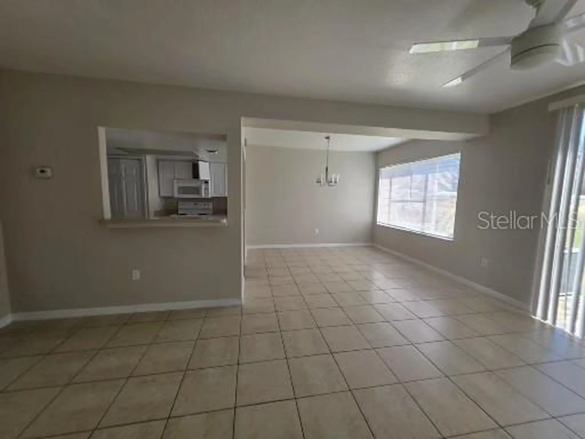 2419 Fan Palm Drive Davenport FL 33897