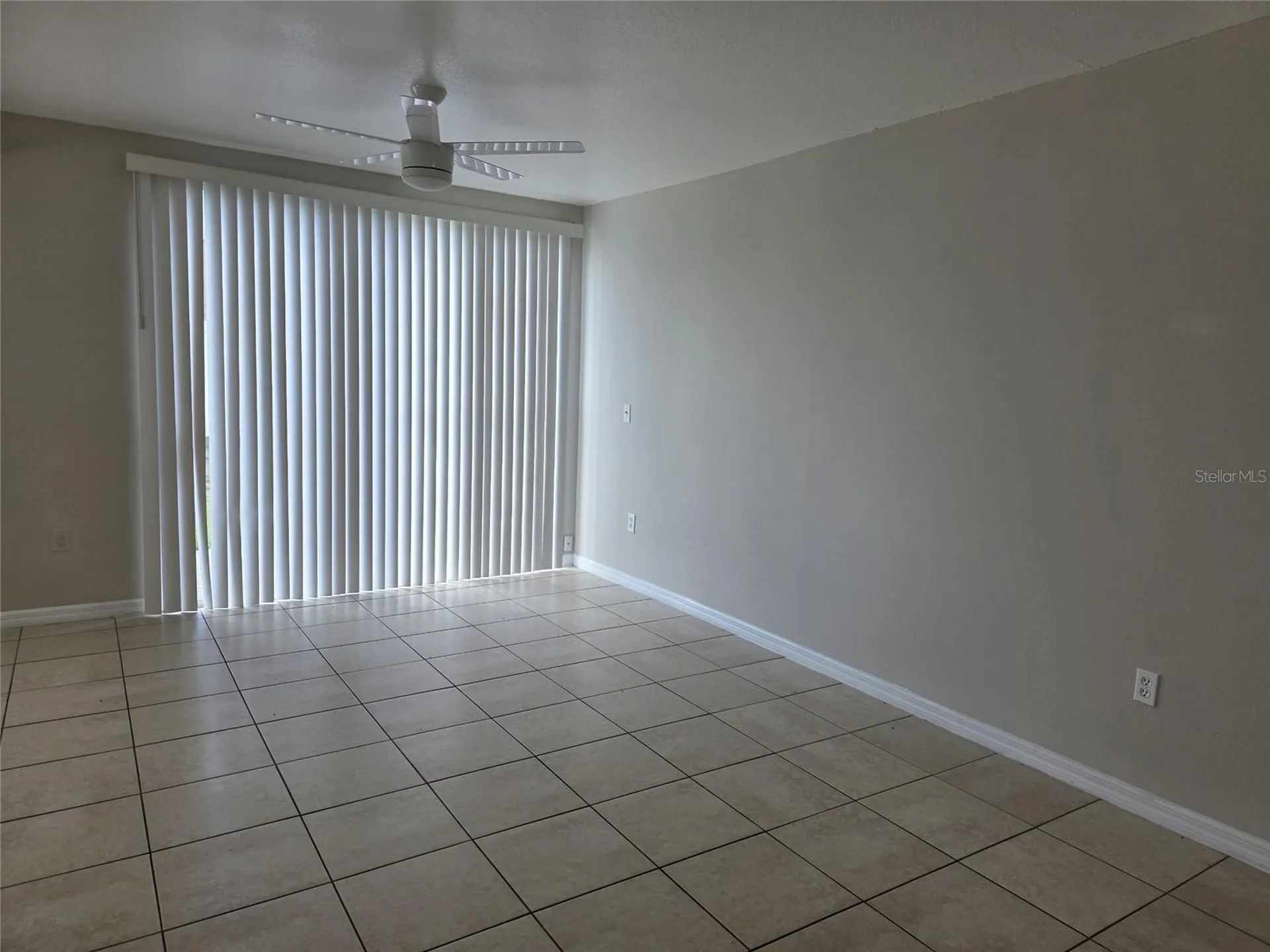 2419 Fan Palm Drive Davenport FL 33897