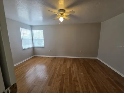 2419 Fan Palm Drive Davenport FL 33897