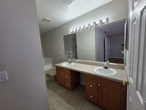 2419 Fan Palm Drive Davenport FL 33897