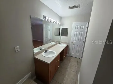 2419 Fan Palm Drive Davenport FL 33897