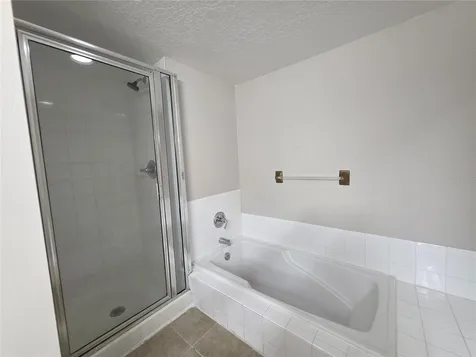 2419 Fan Palm Drive Davenport FL 33897