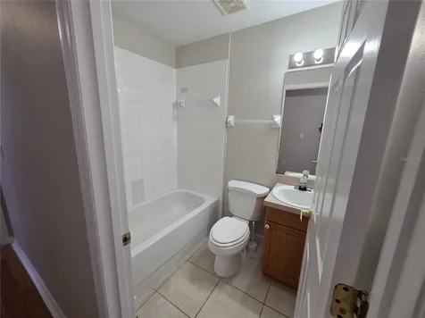 2419 Fan Palm Drive Davenport FL 33897