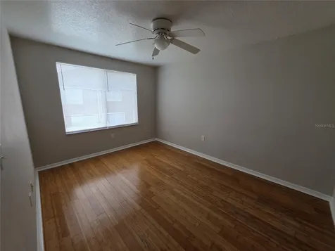 2419 Fan Palm Drive Davenport FL 33897