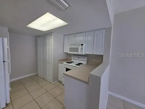 2419 Fan Palm Drive Davenport FL 33897