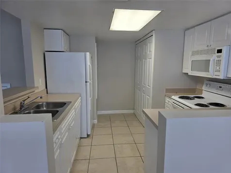 2419 Fan Palm Drive Davenport FL 33897