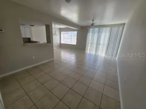2419 Fan Palm Drive Davenport FL 33897
