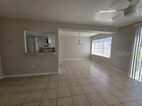 2419 Fan Palm Drive Davenport FL 33897
