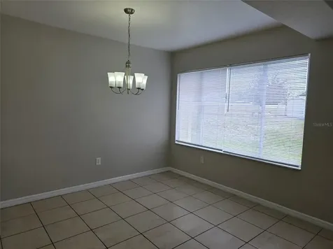 2419 Fan Palm Drive Davenport FL 33897