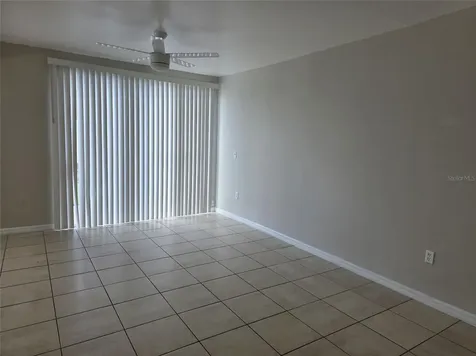 2419 Fan Palm Drive Davenport FL 33897