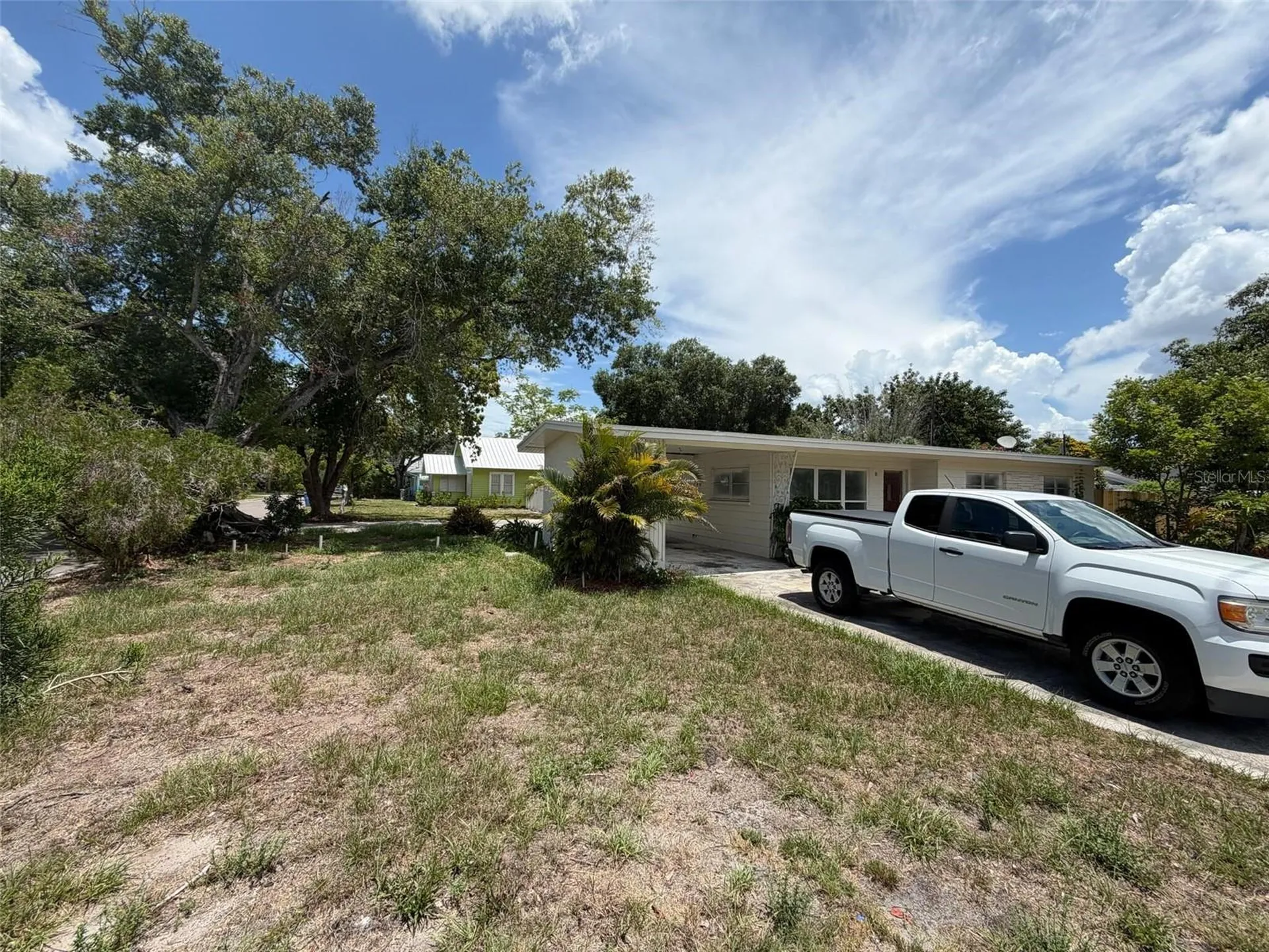 2612 9th Bradenton FL 34205