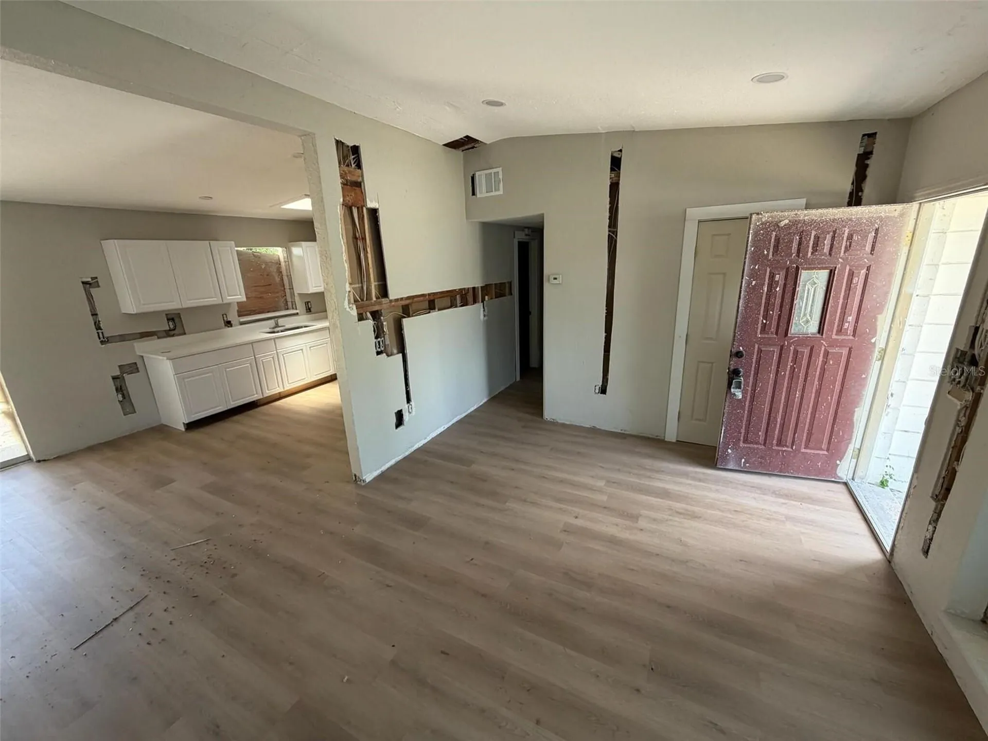 2612 9th Bradenton FL 34205