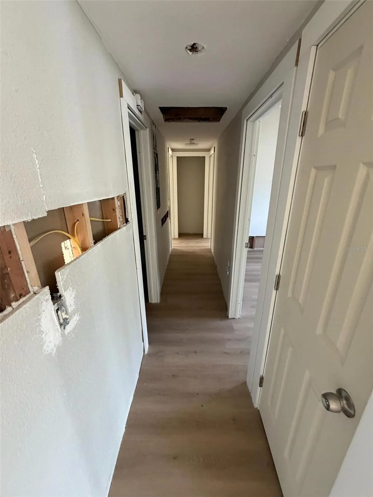 2612 9th Bradenton FL 34205