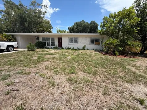 2612 9th Bradenton FL 34205