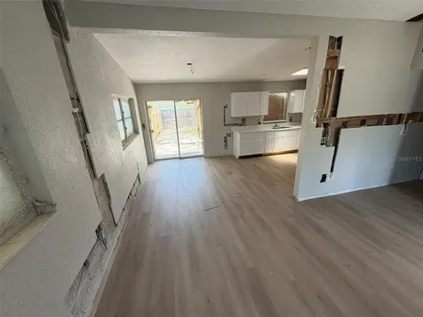 2612 9th Bradenton FL 34205