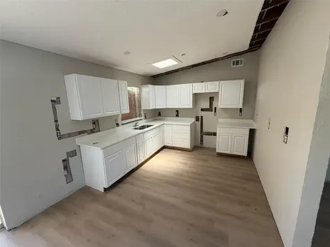 2612 9th Bradenton FL 34205