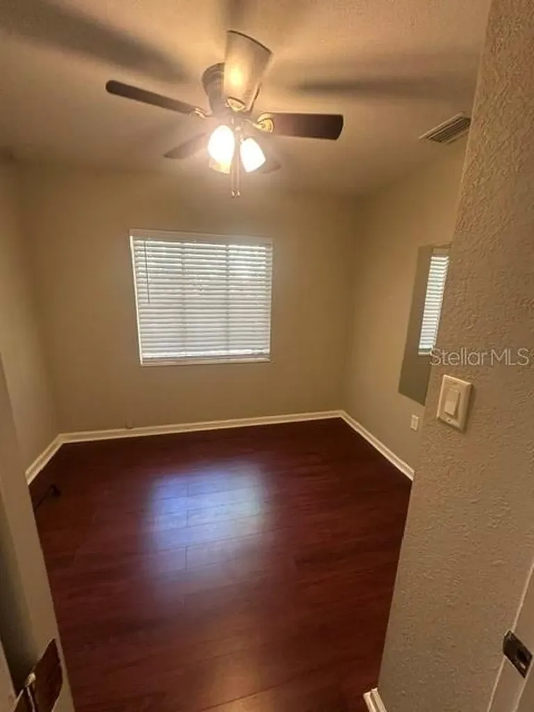 4315 W Watrous Avenue Tampa FL 33629