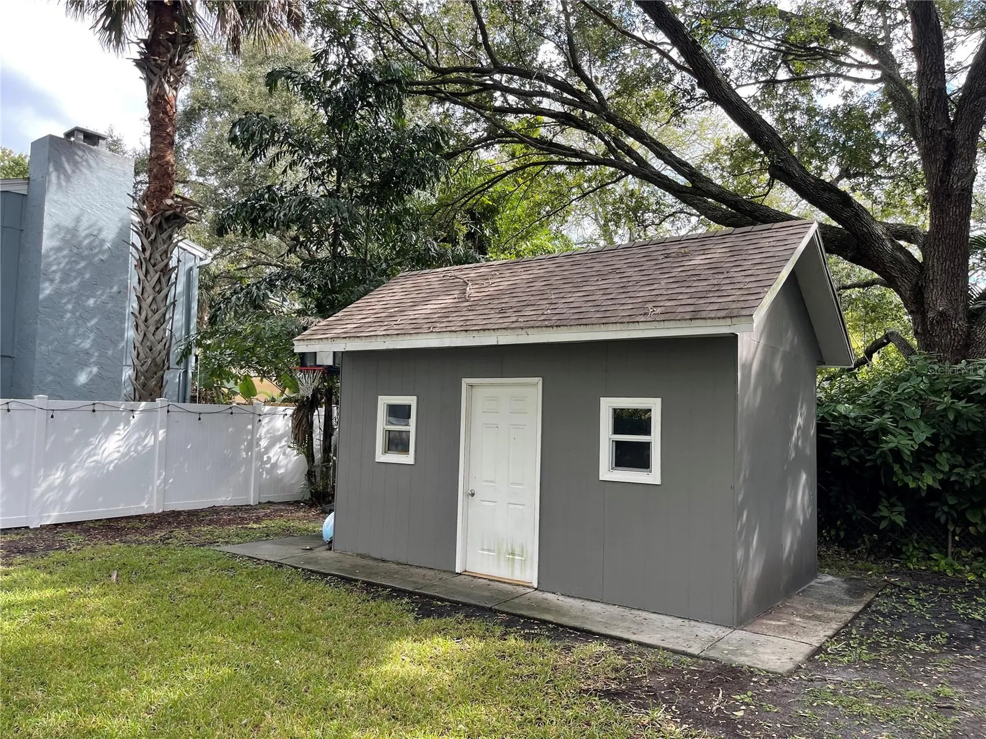 4315 W Watrous Avenue Tampa FL 33629