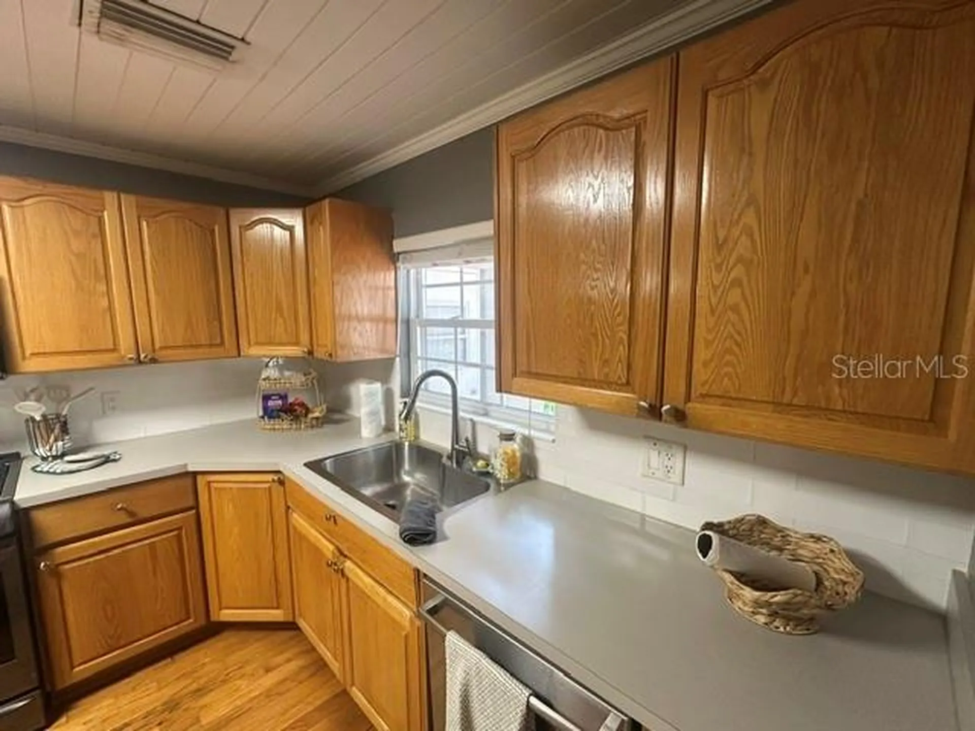 4315 W Watrous Avenue Tampa FL 33629