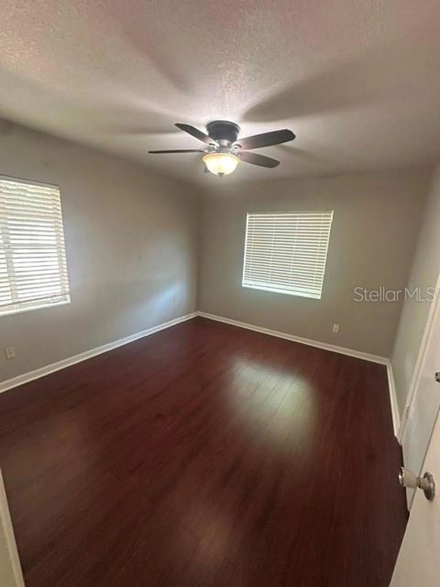 4315 W Watrous Avenue Tampa FL 33629
