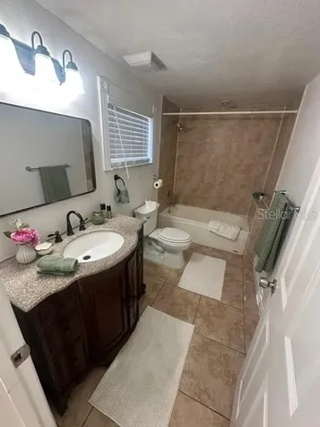 4315 W Watrous Avenue Tampa FL 33629
