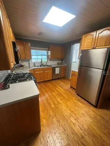 4315 W Watrous Avenue Tampa FL 33629