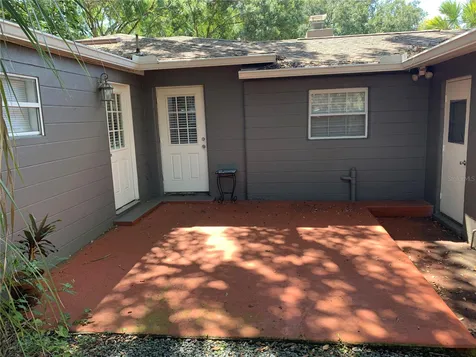 4315 W Watrous Avenue Tampa FL 33629