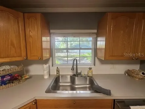 4315 W Watrous Avenue Tampa FL 33629