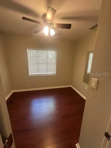 4315 W Watrous Avenue Tampa FL 33629