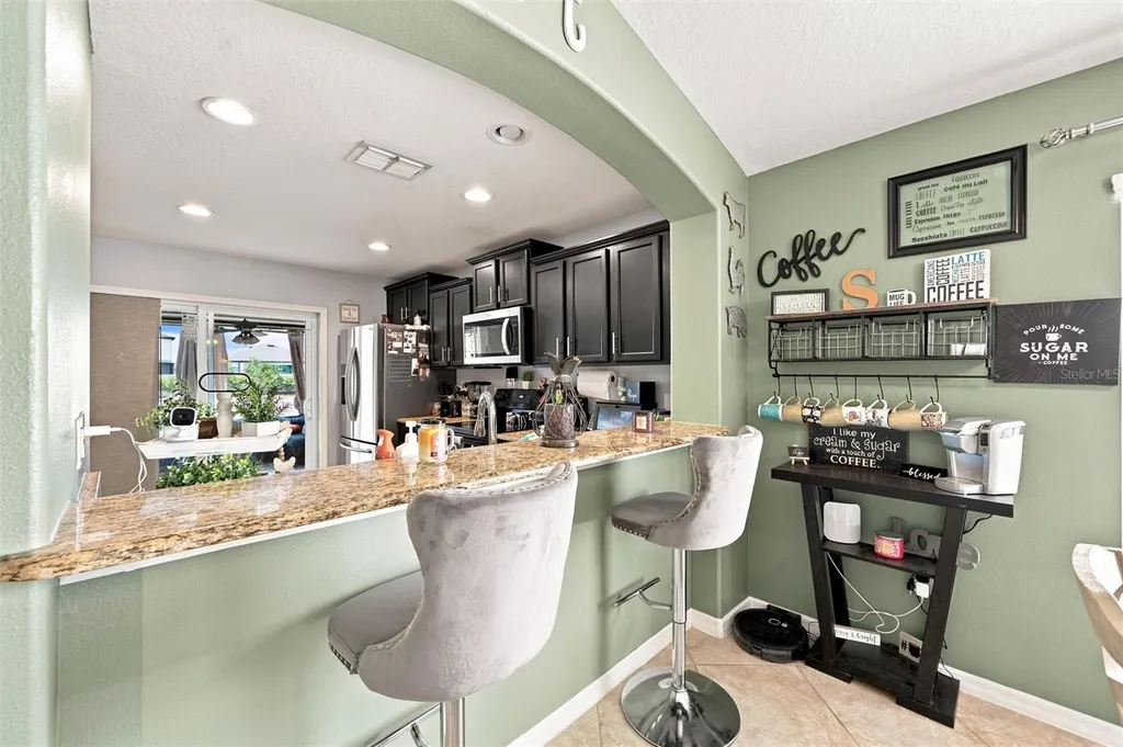 1111 Seminole Sky Drive Ruskin FL 33570