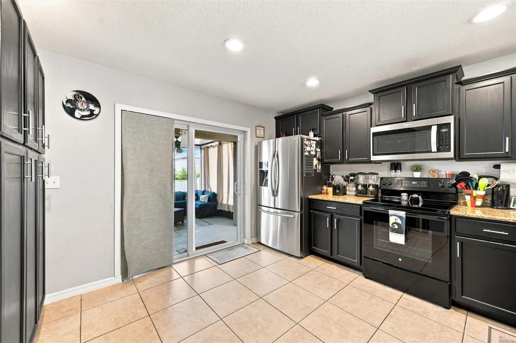 1111 Seminole Sky Drive Ruskin FL 33570