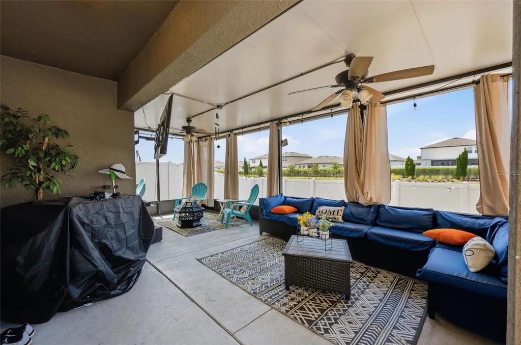 1111 Seminole Sky Drive Ruskin FL 33570