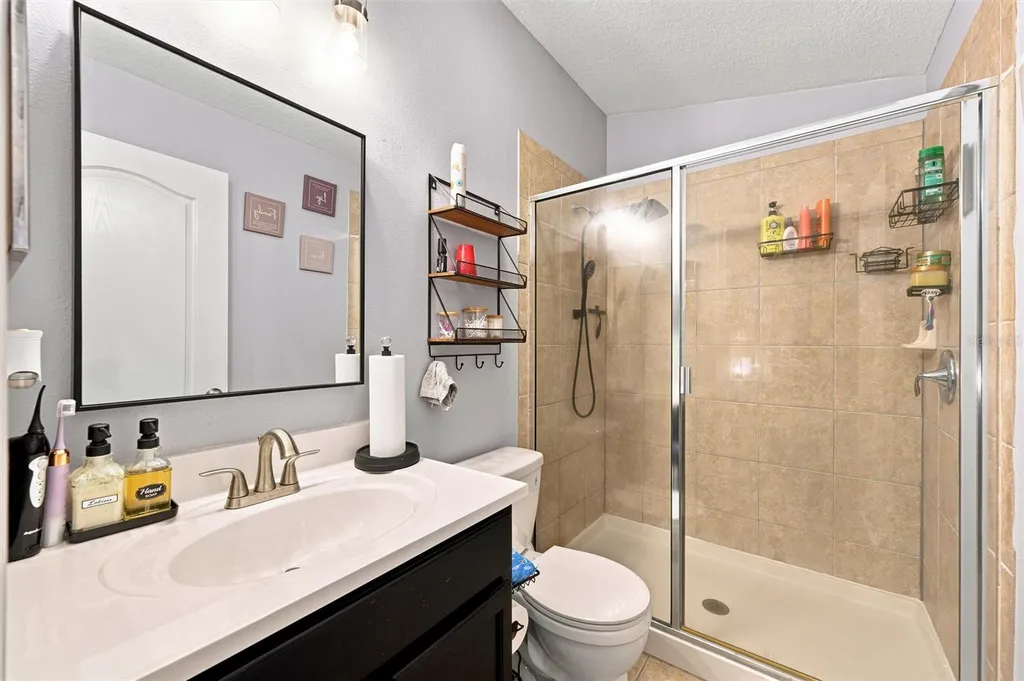 1111 Seminole Sky Drive Ruskin FL 33570