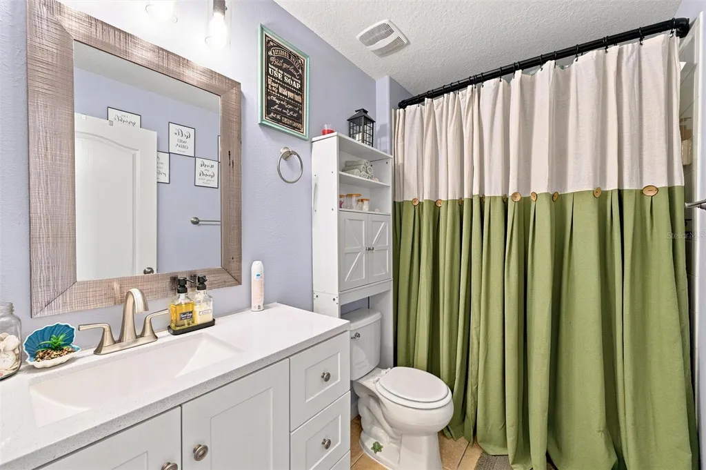 1111 Seminole Sky Drive Ruskin FL 33570