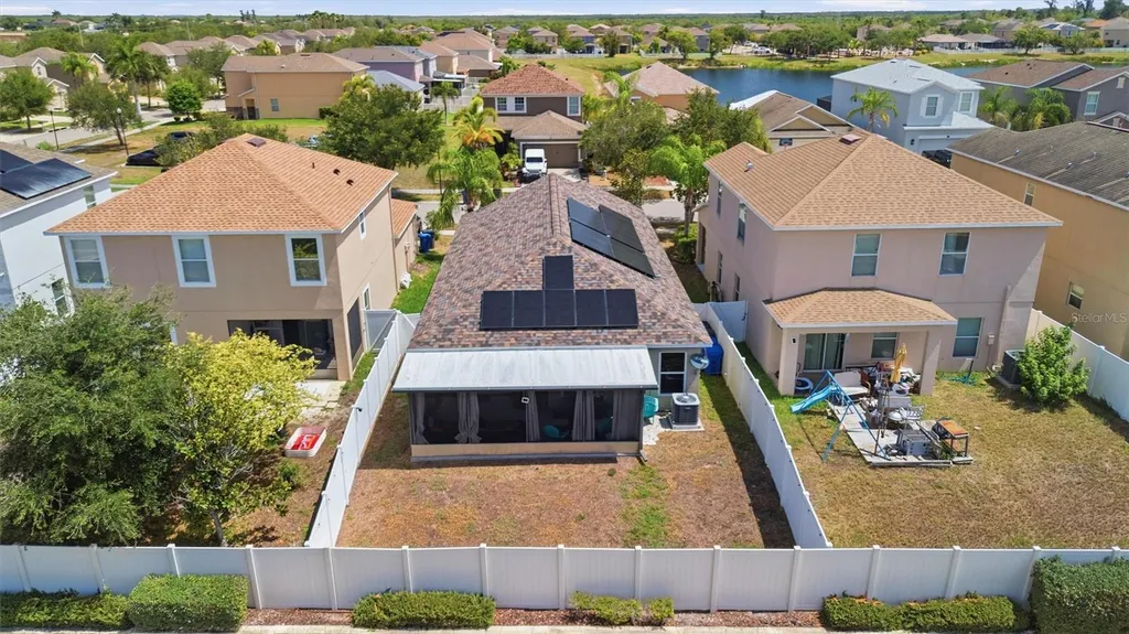 1111 Seminole Sky Drive Ruskin FL 33570