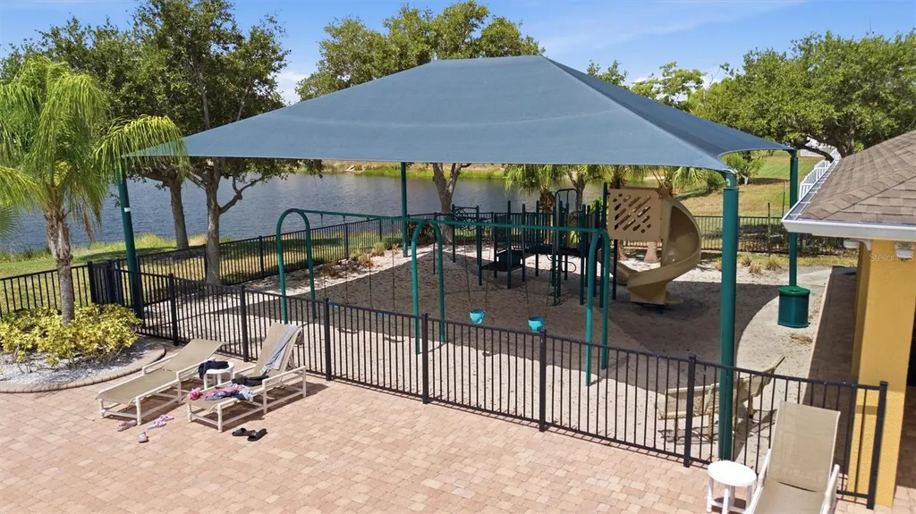 1111 Seminole Sky Drive Ruskin FL 33570