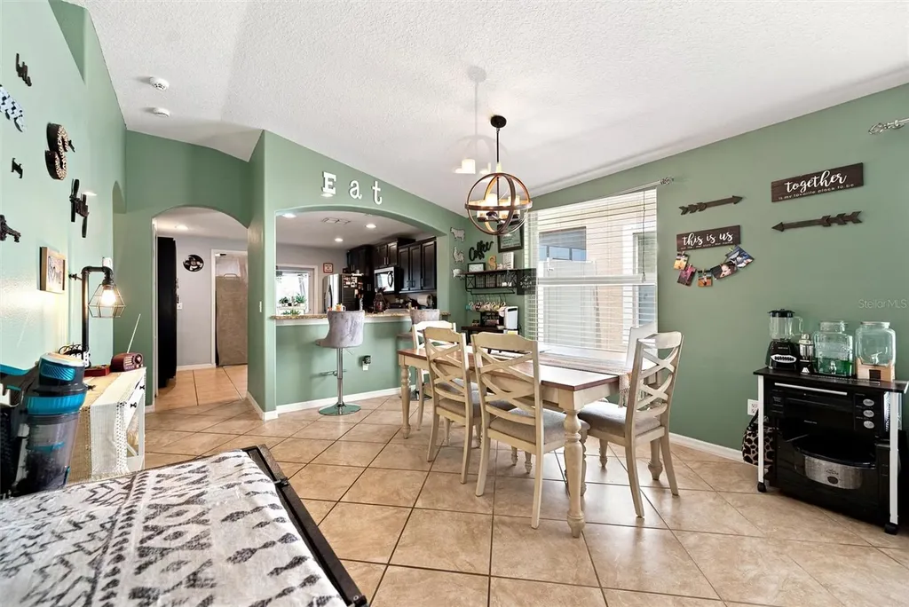 1111 Seminole Sky Drive Ruskin FL 33570