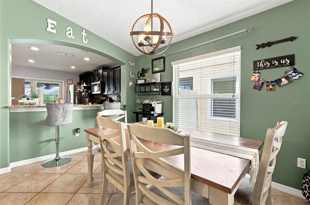 1111 Seminole Sky Drive Ruskin FL 33570