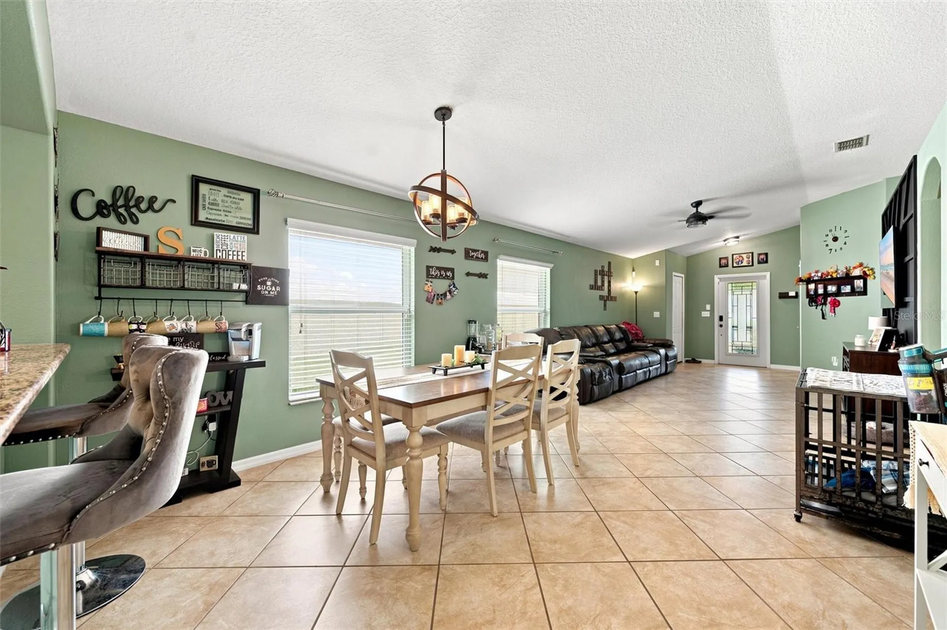 1111 Seminole Sky Drive Ruskin FL 33570