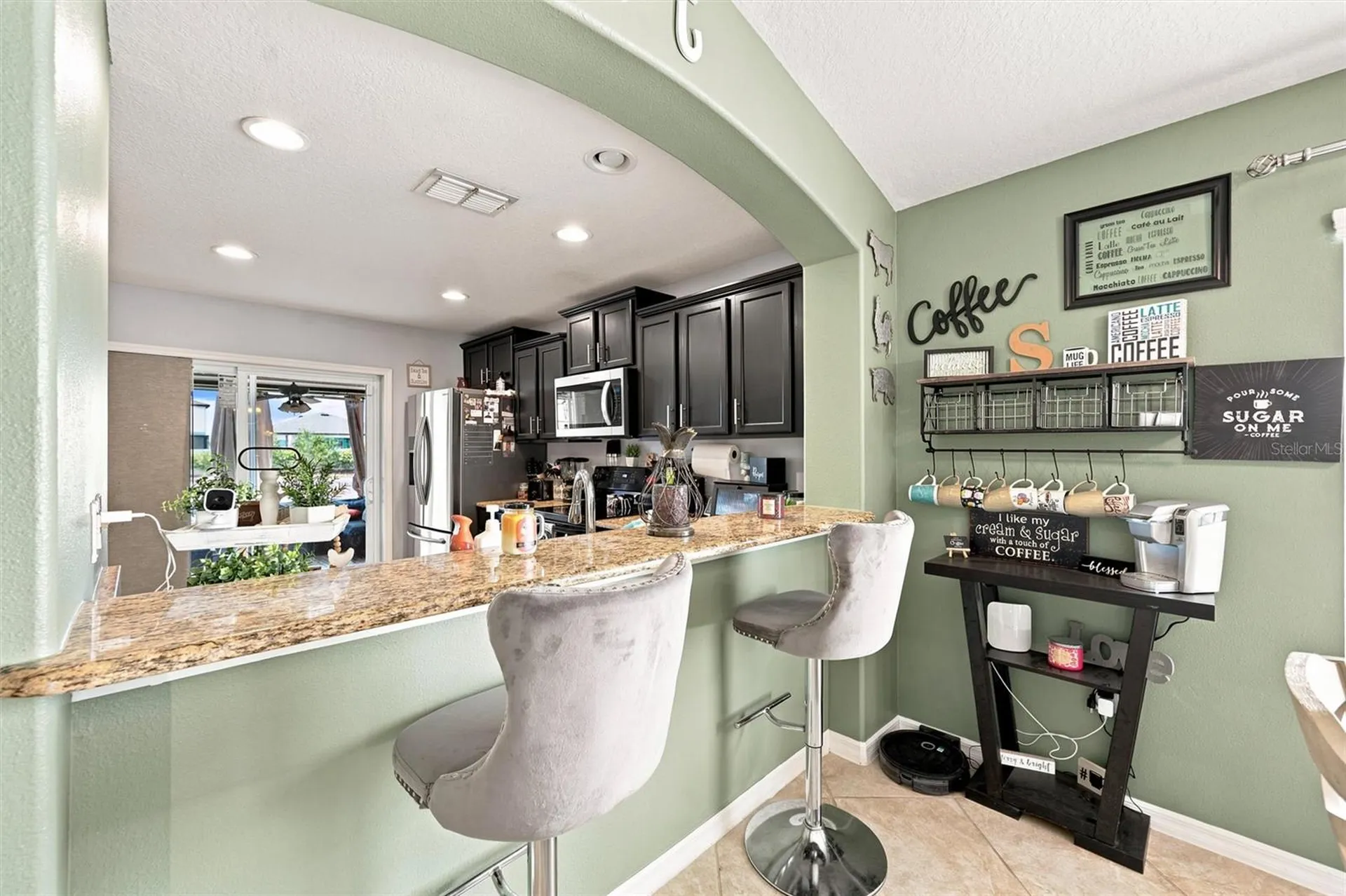 1111 Seminole Sky Drive Ruskin FL 33570