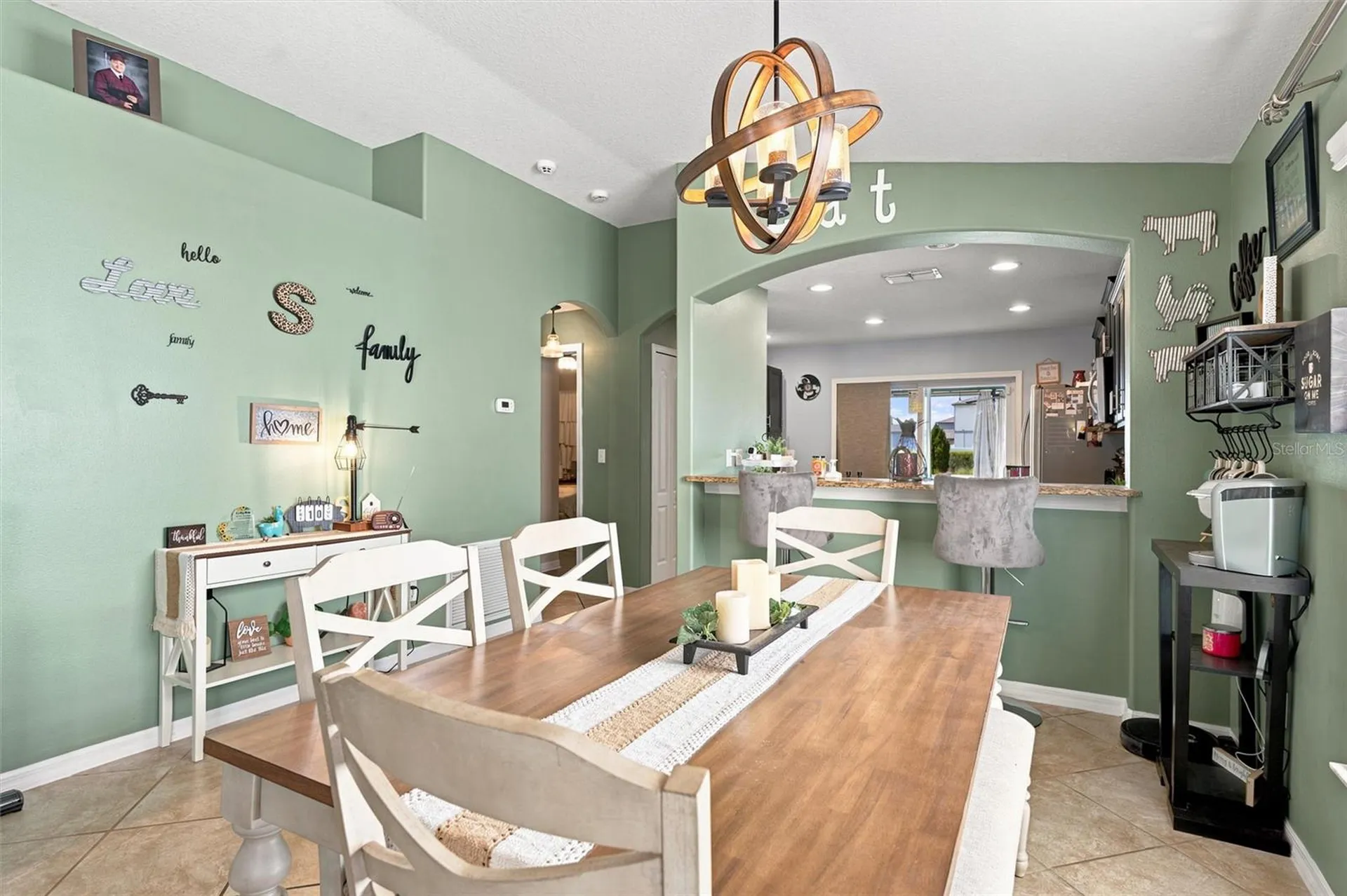1111 Seminole Sky Drive Ruskin FL 33570