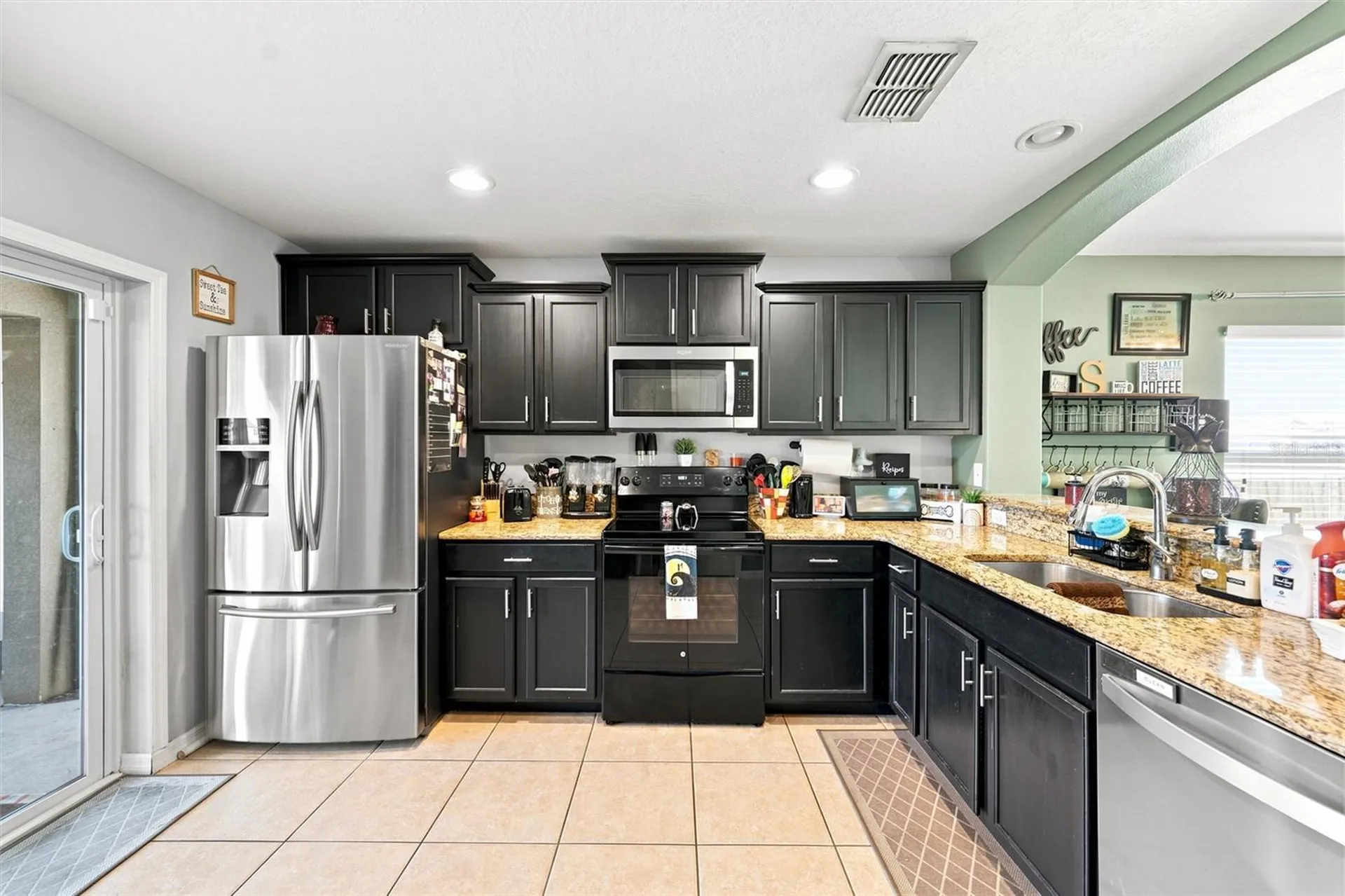 1111 Seminole Sky Drive Ruskin FL 33570