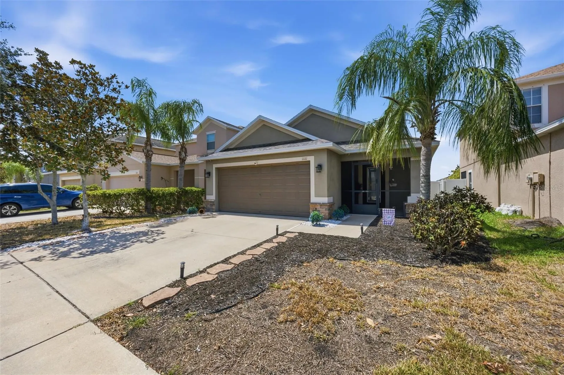 1111 Seminole Sky Drive Ruskin FL 33570