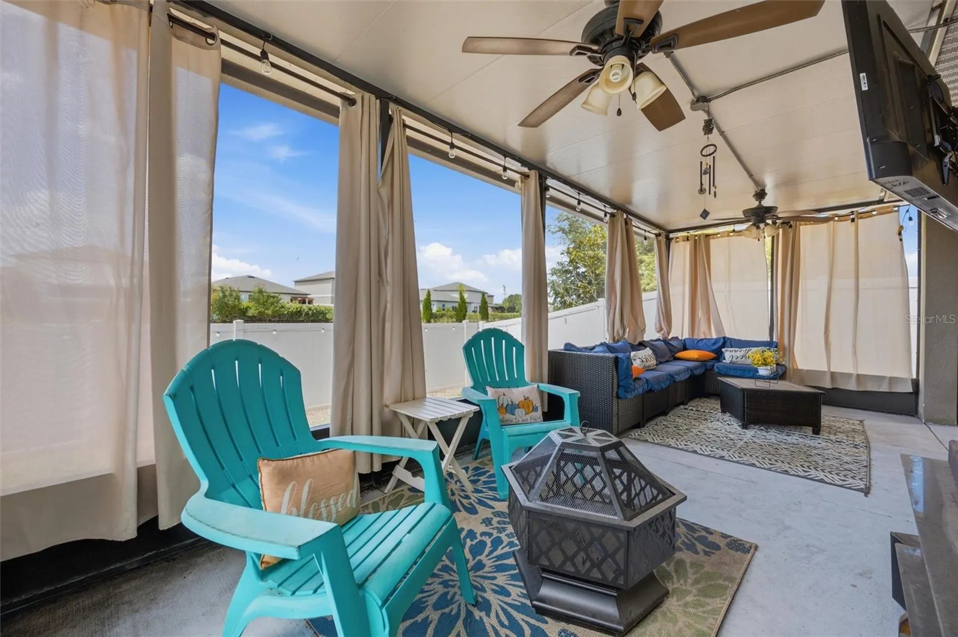 1111 Seminole Sky Drive Ruskin FL 33570