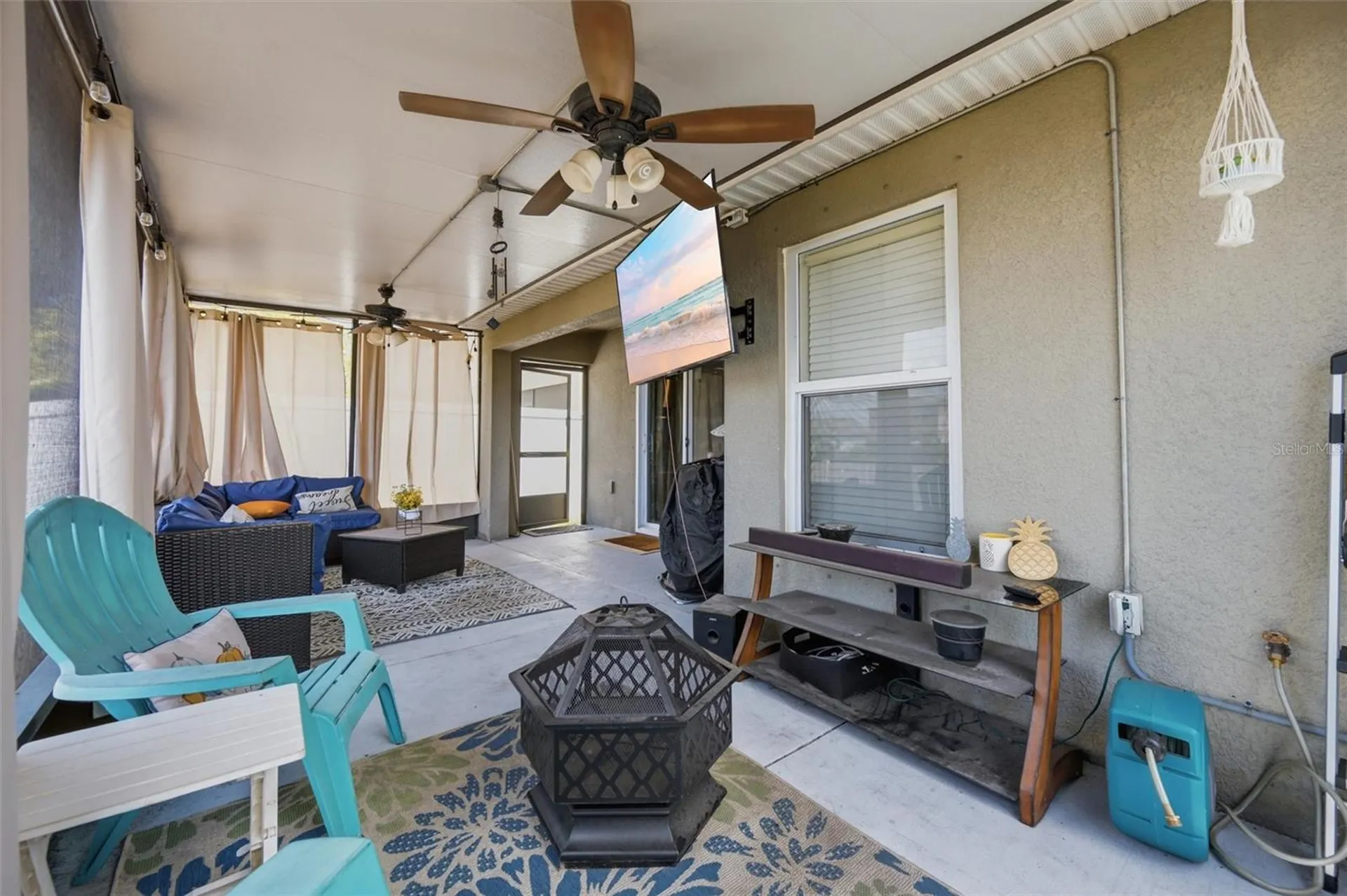 1111 Seminole Sky Drive Ruskin FL 33570