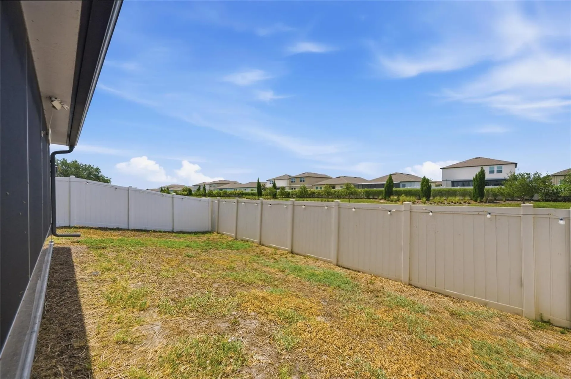 1111 Seminole Sky Drive Ruskin FL 33570